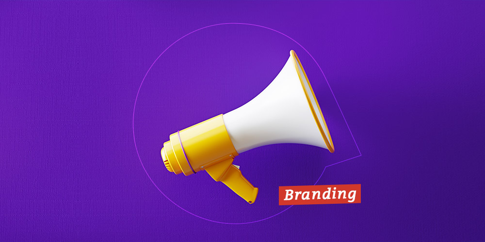 Branding. A importância de se criar uma gestão de marca!