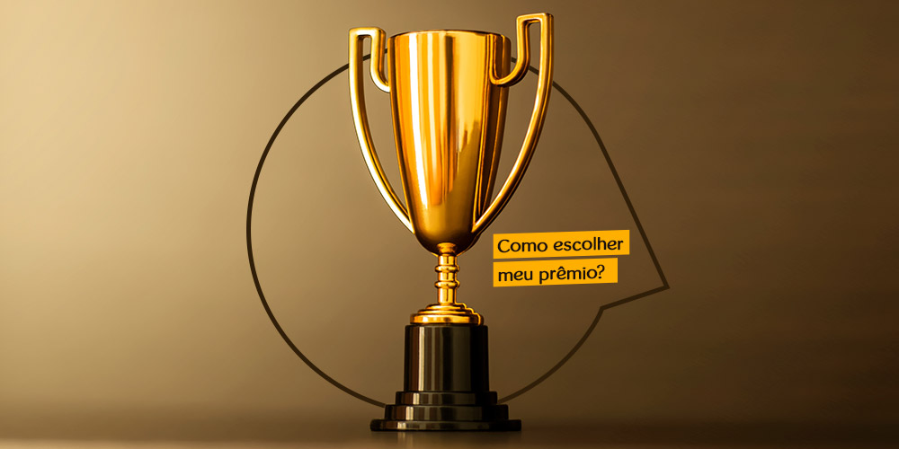 Como determinar o prêmio para o seu projeto de crowdsourcing?